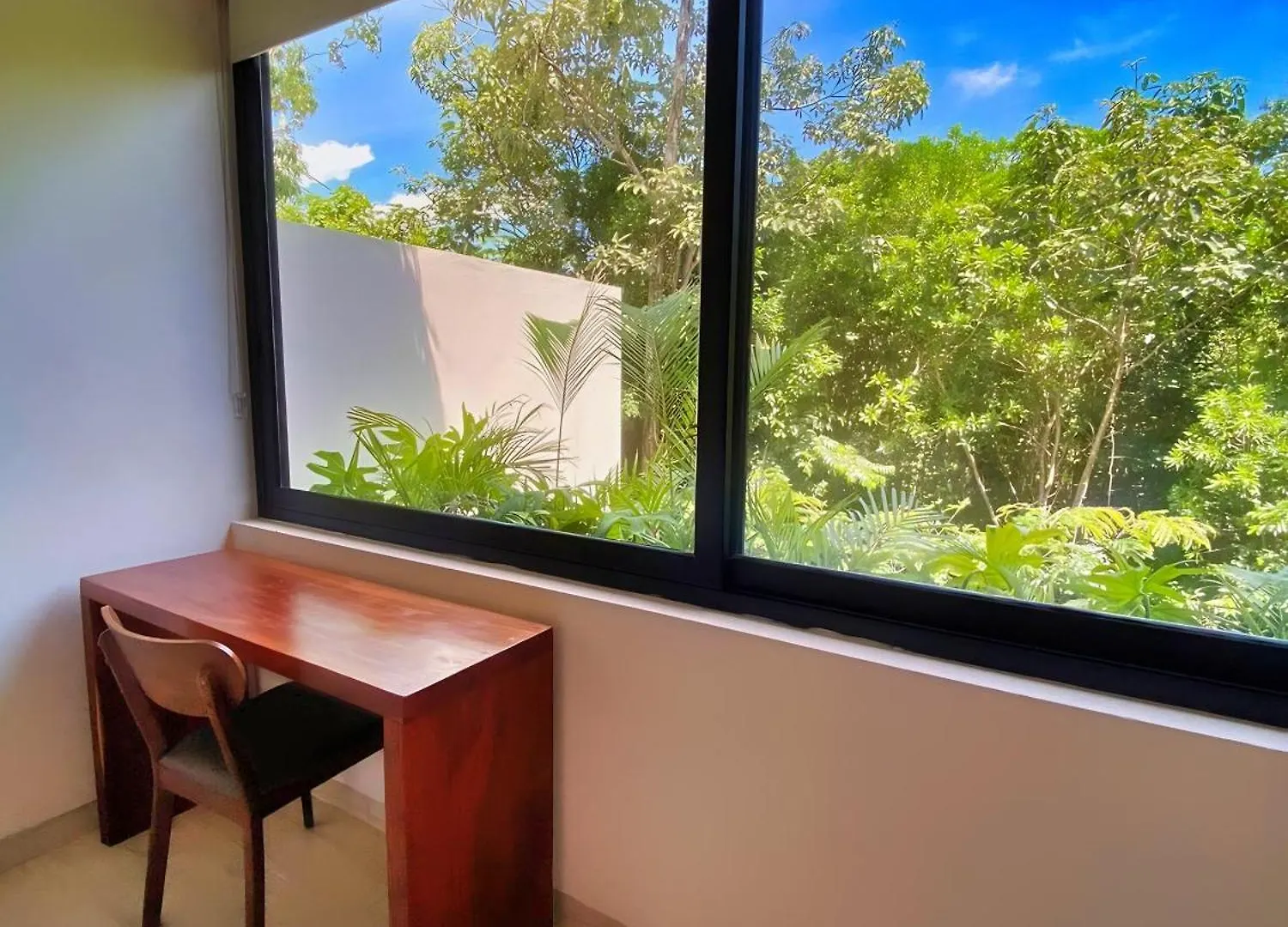 Holiday home Etnica Ku - Tulum Jungle Paradise