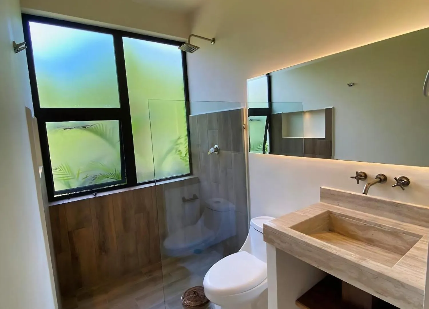 Etnica Ku - Tulum Jungle Paradise 0*,  Mexico