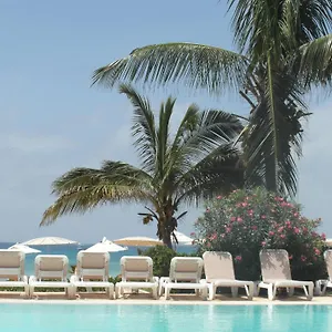 Porto Antigo Holidays , Santa Maria Kaapverdische Eilanden