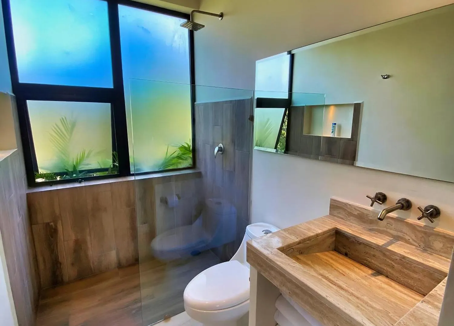 Holiday home Etnica Ku - Tulum Jungle Paradise